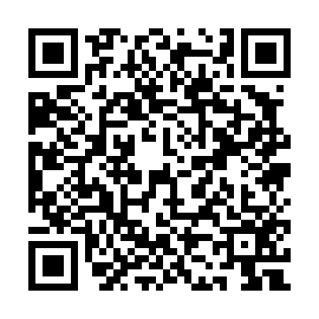 QR code for QJ14562