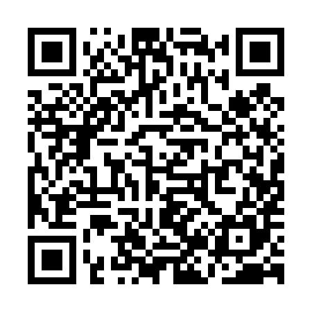 QR code for QJ1485