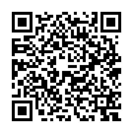 QR code for QJ16211