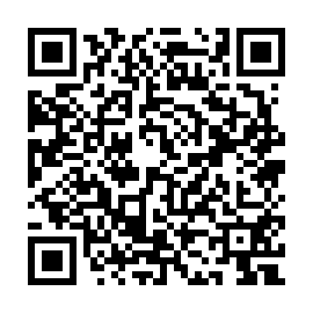 QR code for QJ16500