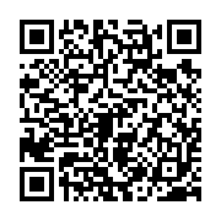 QR code for QJ16937