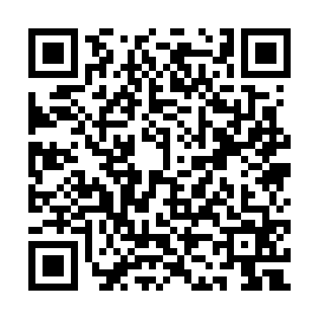 QR code for QJ17645