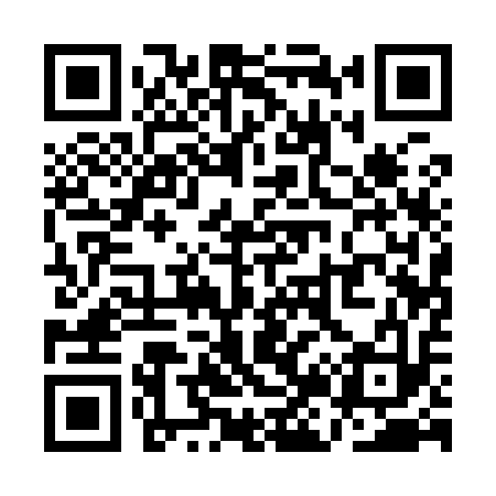 QR code for QJ1913