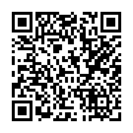 QR code for QJ1925