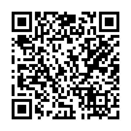 QR code for QJ1978