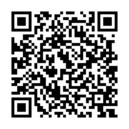 QR code for QJ20041