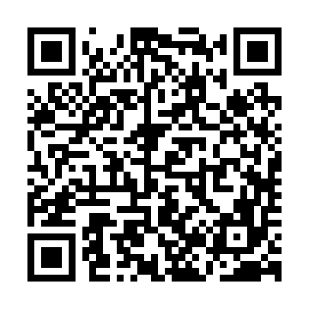 QR code for QJ2256