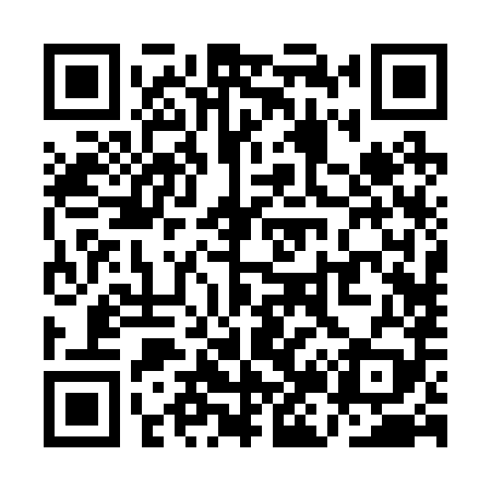 QR code for QJ2289