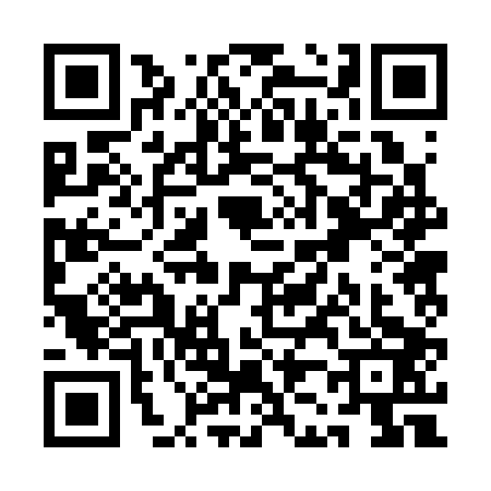 QR code for QJ23033