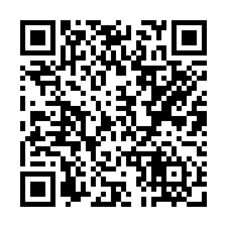 QR code for QJ2354
