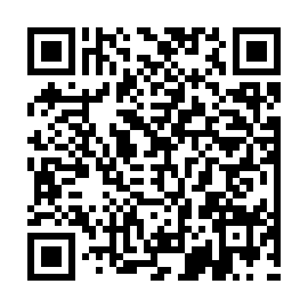 QR code for QJ23594