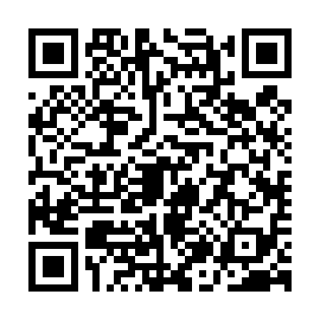 QR code for QJ24194