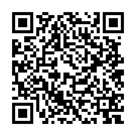 QR code for QJ24219