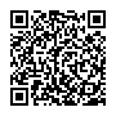QR code for QJ2539