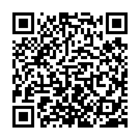 QR code for QJ2638