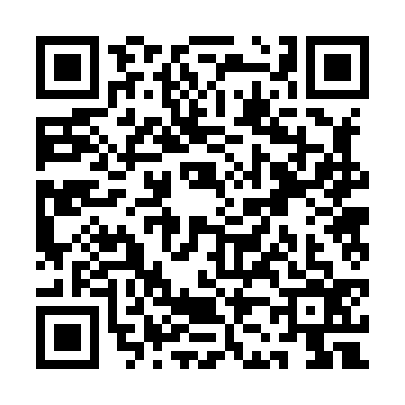 QR code for QJ28360
