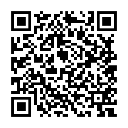 QR code for QJ28512