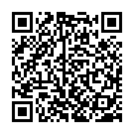 QR code for QJ2879