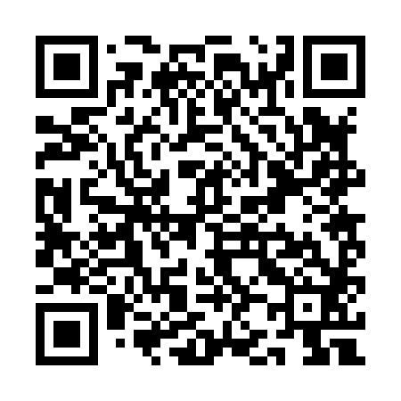 QR code for QJ2882