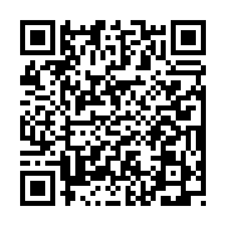 QR code for QJ30590