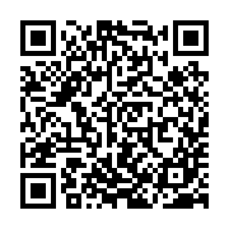 QR code for QJ3287