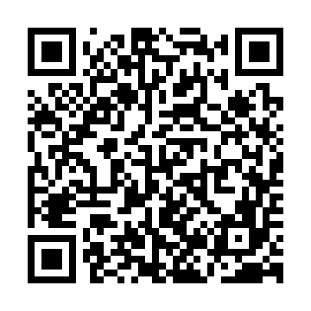 QR code for QJ3356