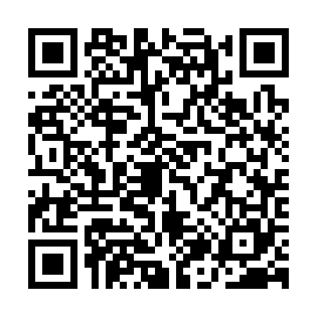 QR code for QJ33658