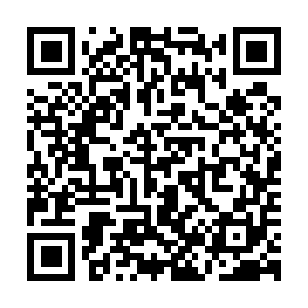 QR code for QJ3550