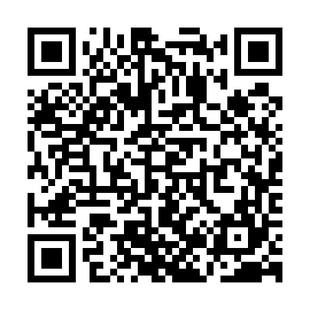 QR code for QJ3564