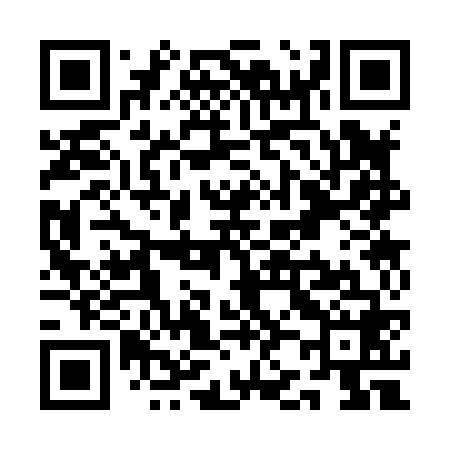 QR code for QJ3868