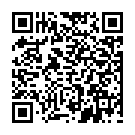 QR code for QJ39614