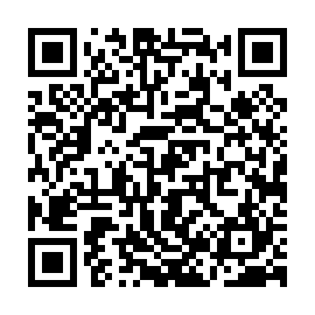 QR code for QJ4024