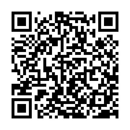 QR code for QJ4081