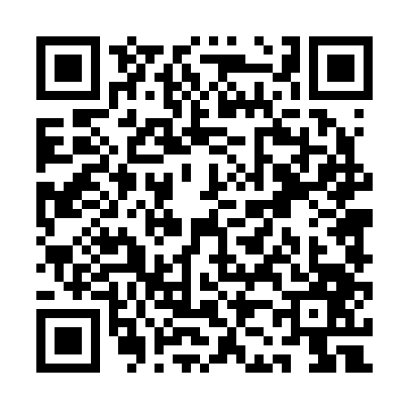 QR code for QJ42471