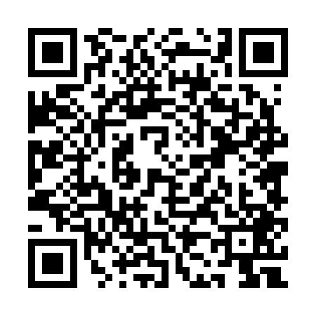 QR code for QJ42491