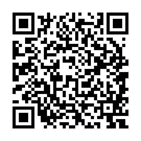QR code for QJ42852