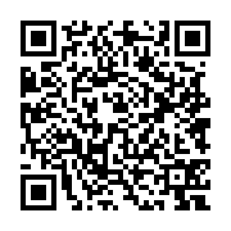 QR code for QJ45344