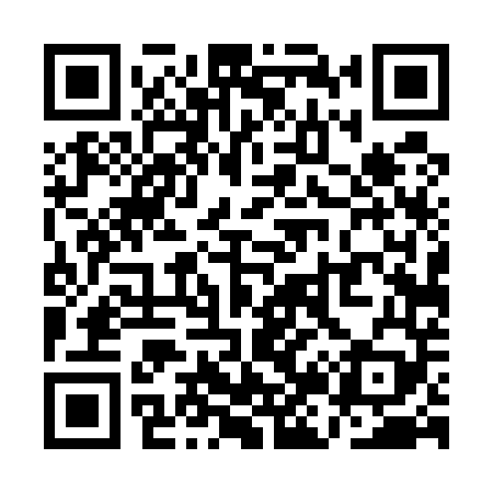 QR code for QJ4549
