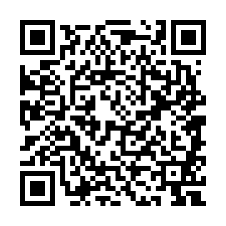QR code for QJ46805