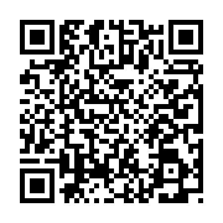 QR code for QJ48960