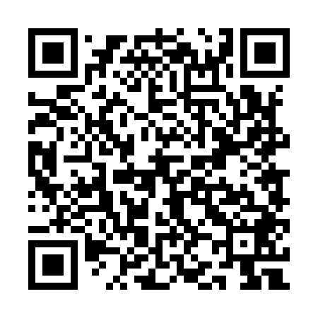QR code for QJ4948