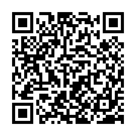 QR code for QJ5017