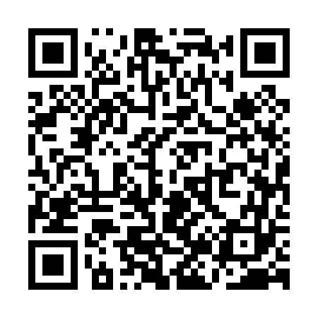 QR code for QJ5063