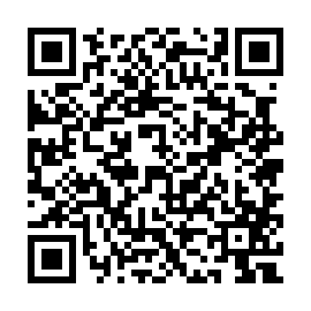 QR code for QJ50870