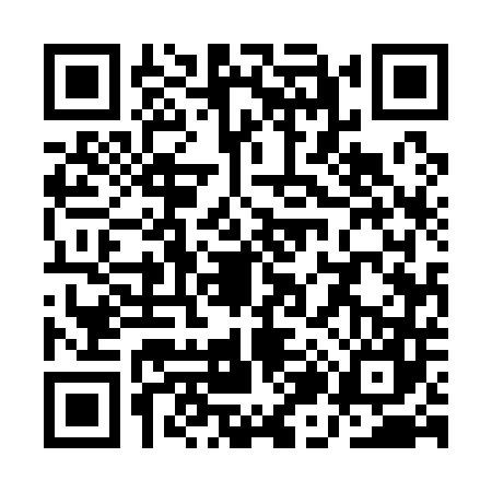 QR code for QJ51470