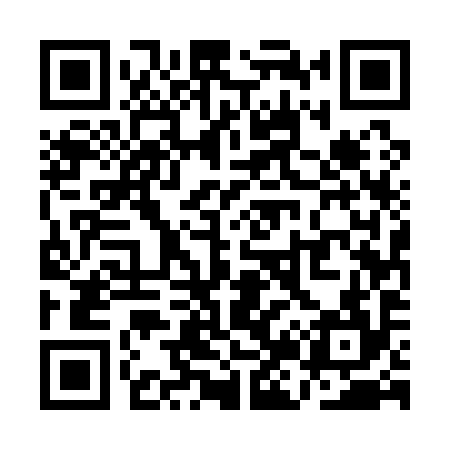 QR code for QJ5194