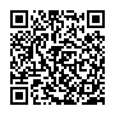 QR code for QJ5261