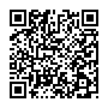 QR code for QJ58074