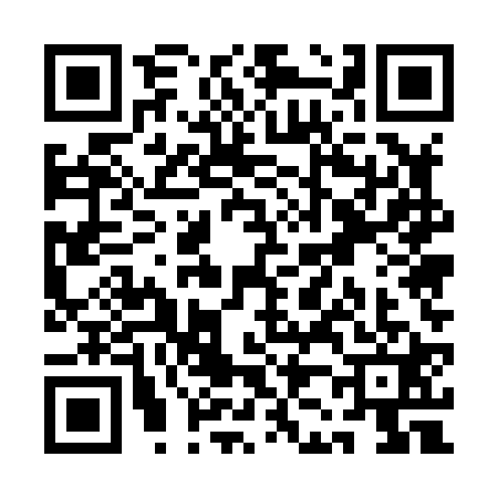 QR code for QJ58216