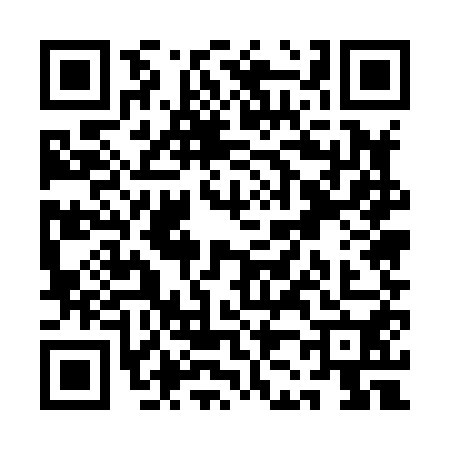 QR code for QJ58507